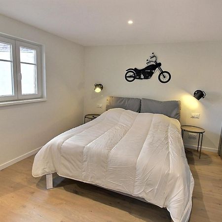 Maison Renovee Avec 3 Chambres, Terrasse Et Parking, A 17 Min De Strasbourg - Fr-1-722-5 Geispolsheim Exterior foto