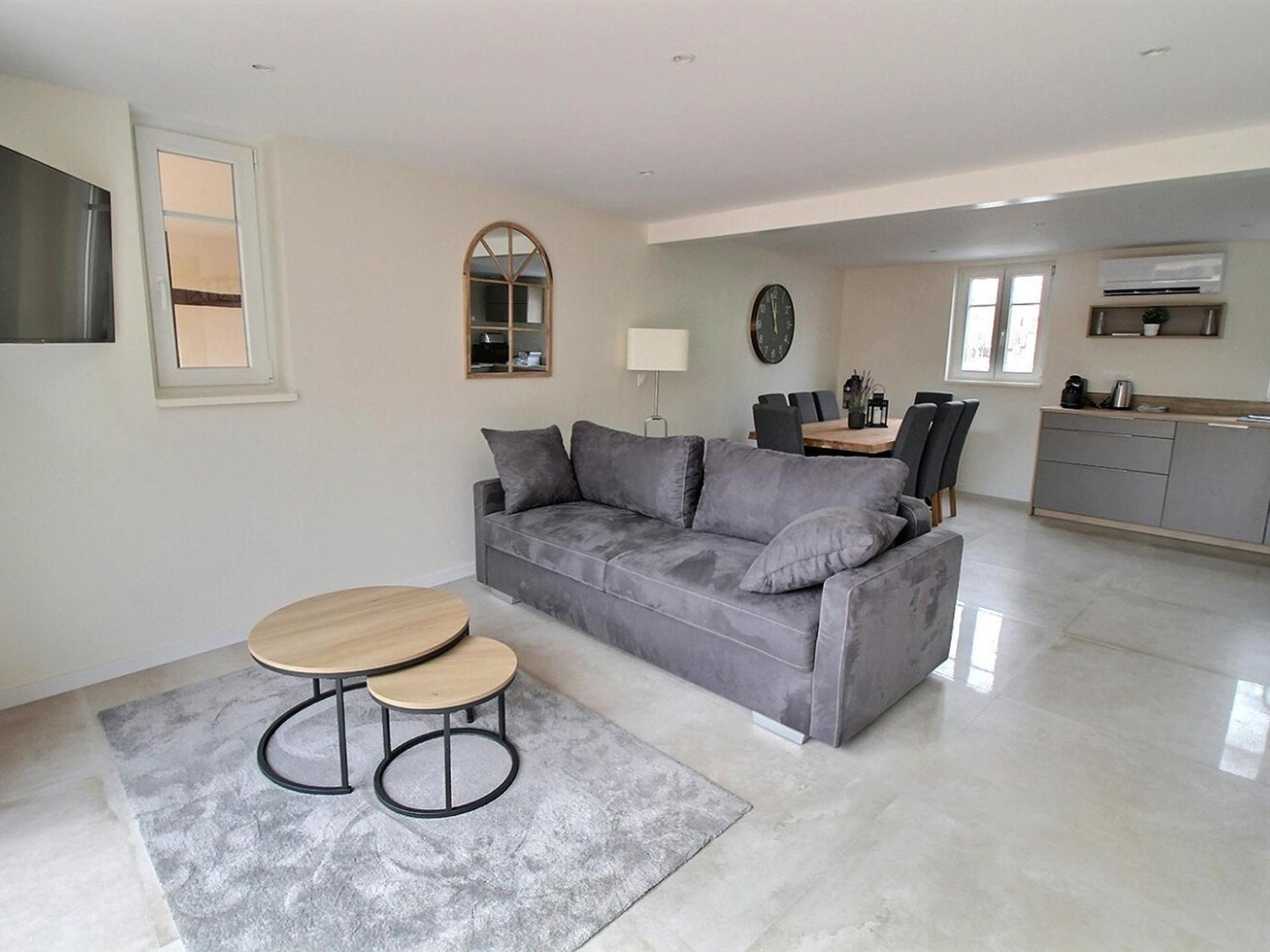 Maison Renovee Avec 3 Chambres, Terrasse Et Parking, A 17 Min De Strasbourg - Fr-1-722-5 Geispolsheim Exterior foto
