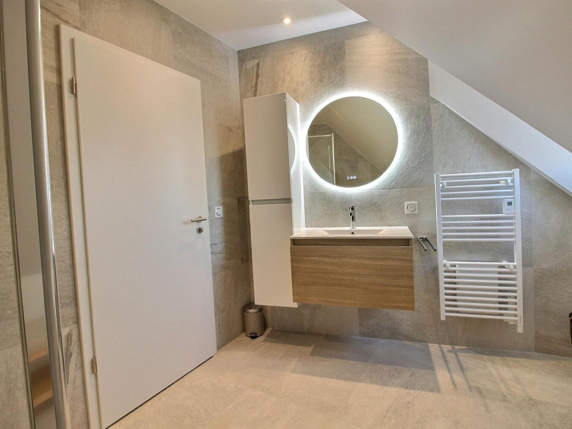 Maison Renovee Avec 3 Chambres, Terrasse Et Parking, A 17 Min De Strasbourg - Fr-1-722-5 Geispolsheim Exterior foto