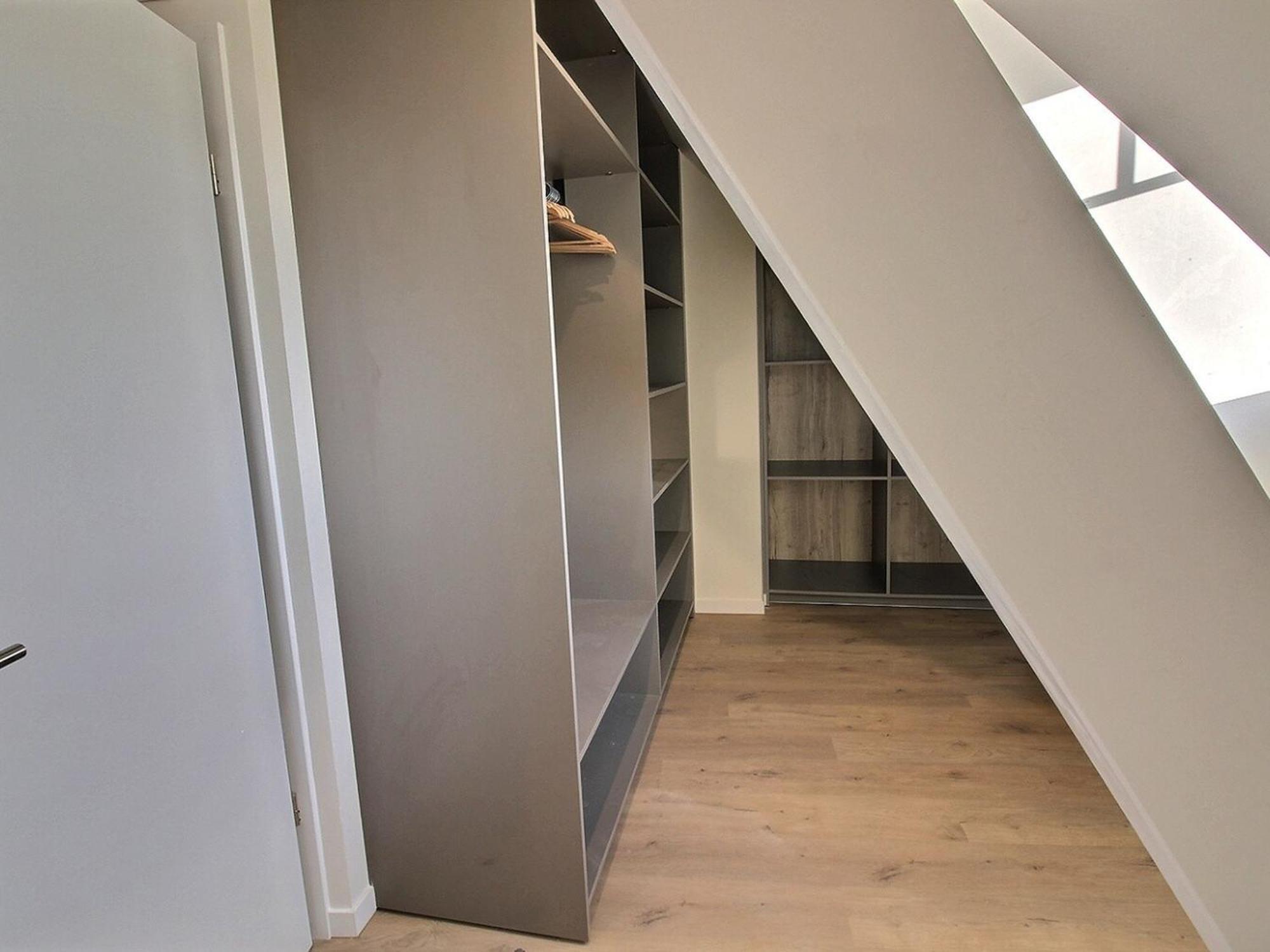 Maison Renovee Avec 3 Chambres, Terrasse Et Parking, A 17 Min De Strasbourg - Fr-1-722-5 Geispolsheim Exterior foto