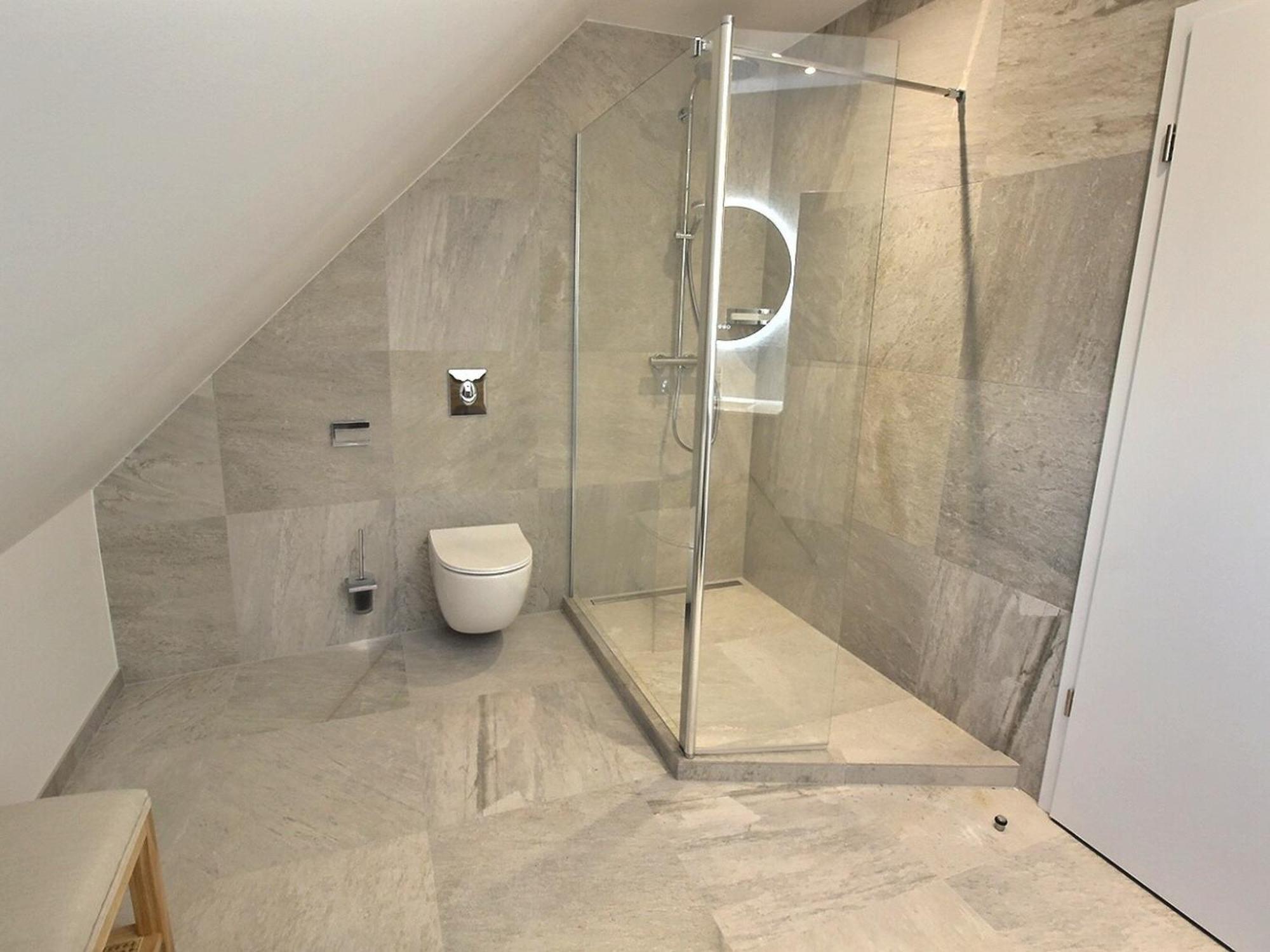 Maison Renovee Avec 3 Chambres, Terrasse Et Parking, A 17 Min De Strasbourg - Fr-1-722-5 Geispolsheim Exterior foto